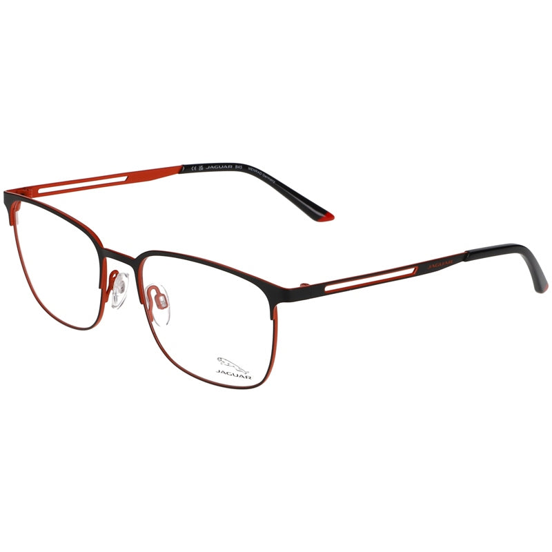 Brille Jaguar, Modell: 33627 Farbe: 3100