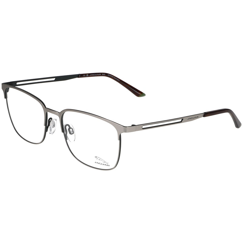 Brille Jaguar, Modell: 33627 Farbe: 6500
