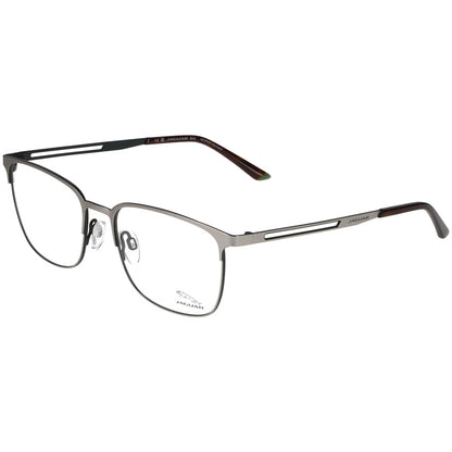 Brille Jaguar, Modell: 33627 Farbe: 6500