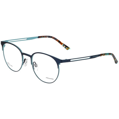 Brille Jaguar, Modell: 33628 Farbe: 3100