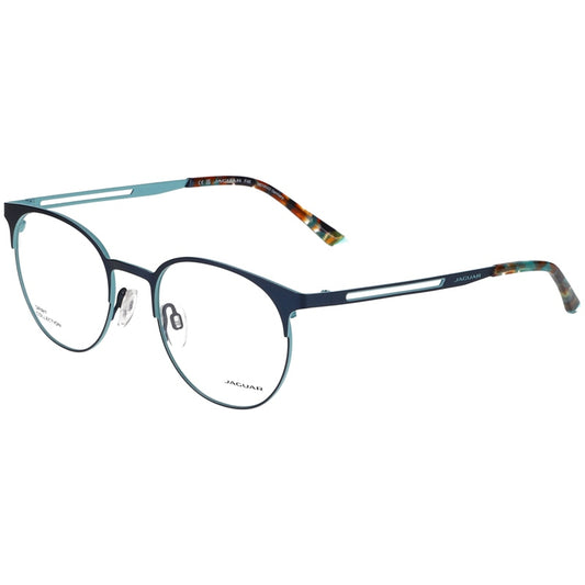 Brille Jaguar, Modell: 33628 Farbe: 3100