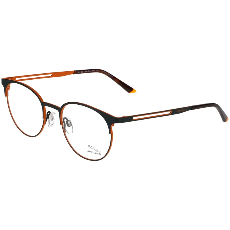 Brille Jaguar, Modell: 33628 Farbe: 4100
