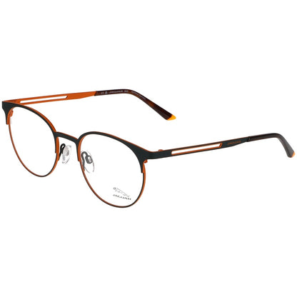 Brille Jaguar, Modell: 33628 Farbe: 4100