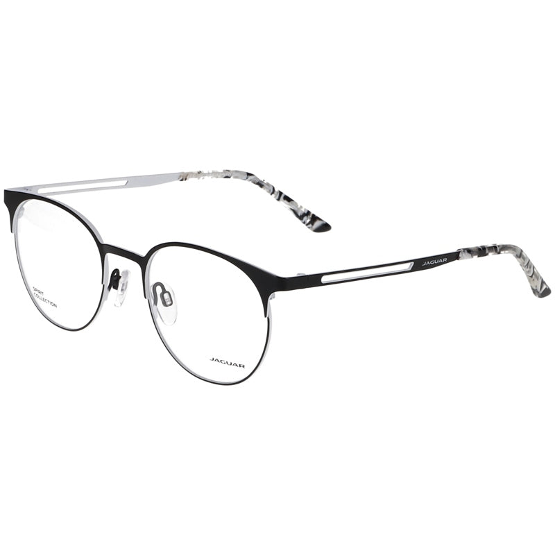 Brille Jaguar, Modell: 33628 Farbe: 6101