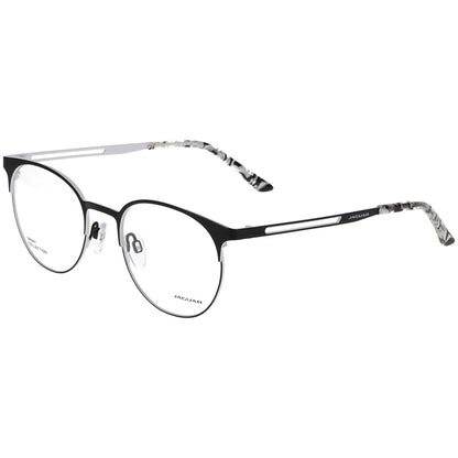 Brille Jaguar, Modell: 33628 Farbe: 6101