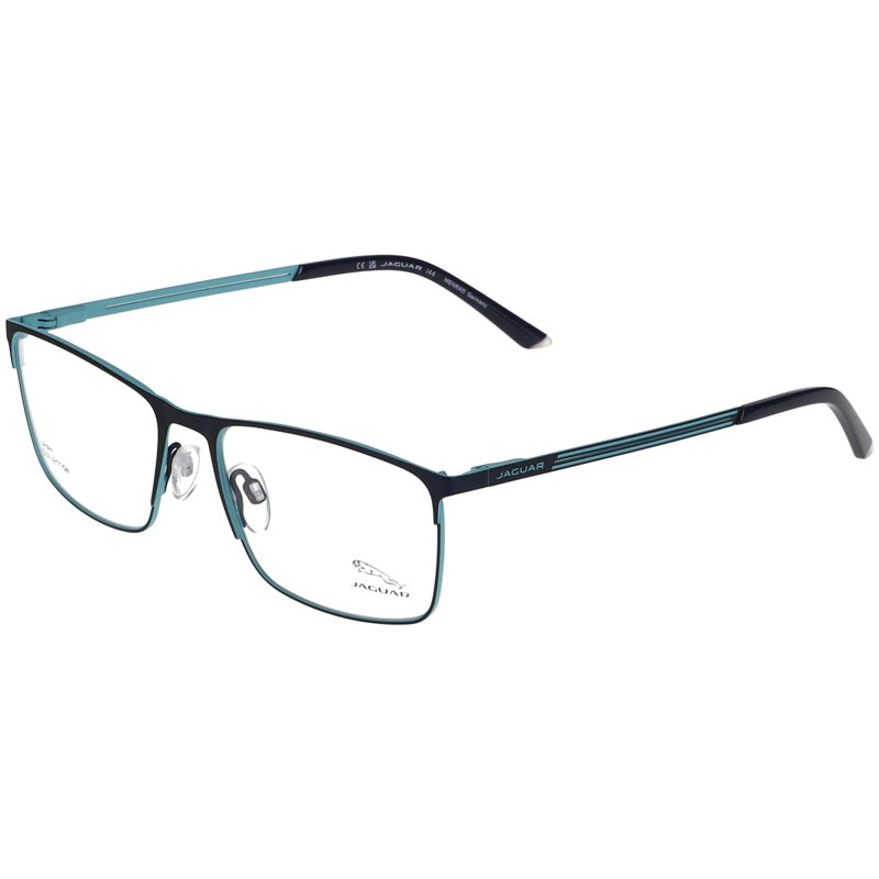 Brille Jaguar, Modell: 33629 Farbe: 3100