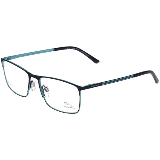 Brille Jaguar, Modell: 33629 Farbe: 3100