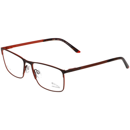 Brille Jaguar, Modell: 33629 Farbe: 5100