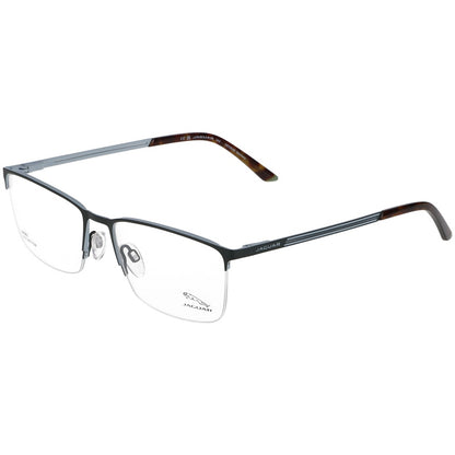 Brille Jaguar, Modell: 33630 Farbe: 4100