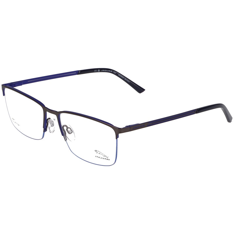 Brille Jaguar, Modell: 33630 Farbe: 4200