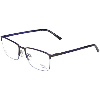 Brille Jaguar, Modell: 33630 Farbe: 4200