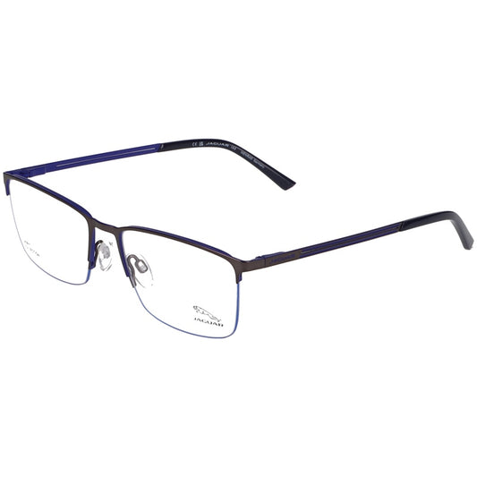 Brille Jaguar, Modell: 33630 Farbe: 4200