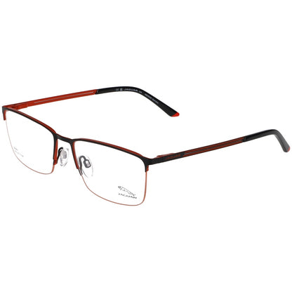 Brille Jaguar, Modell: 33630 Farbe: 6100