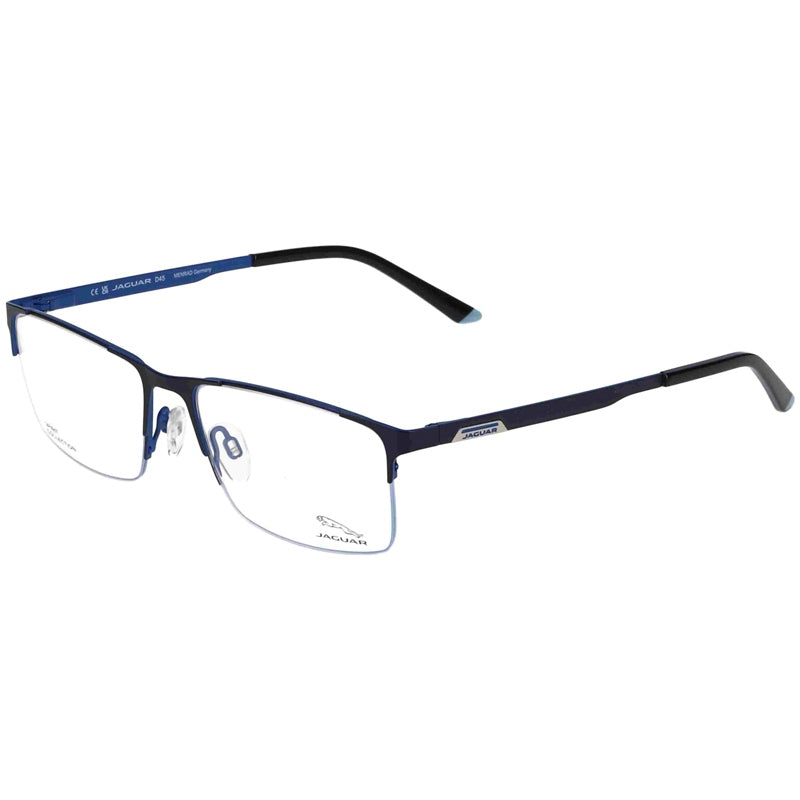 Brille Jaguar, Modell: 33631 Farbe: 3100