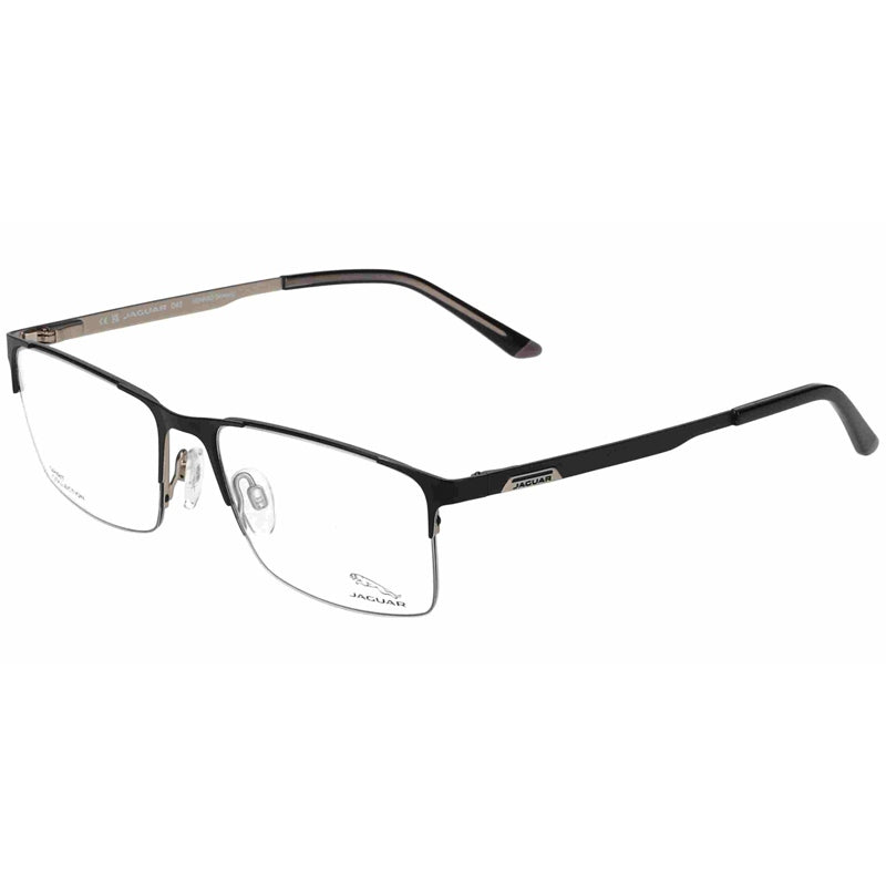 Brille Jaguar, Modell: 33631 Farbe: 6100