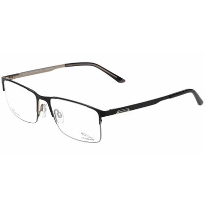 Brille Jaguar, Modell: 33631 Farbe: 6100