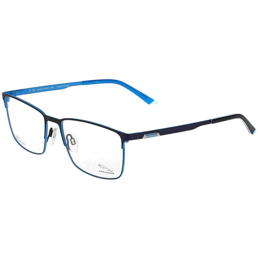 Brille Jaguar, Modell: 33632 Farbe: 3100