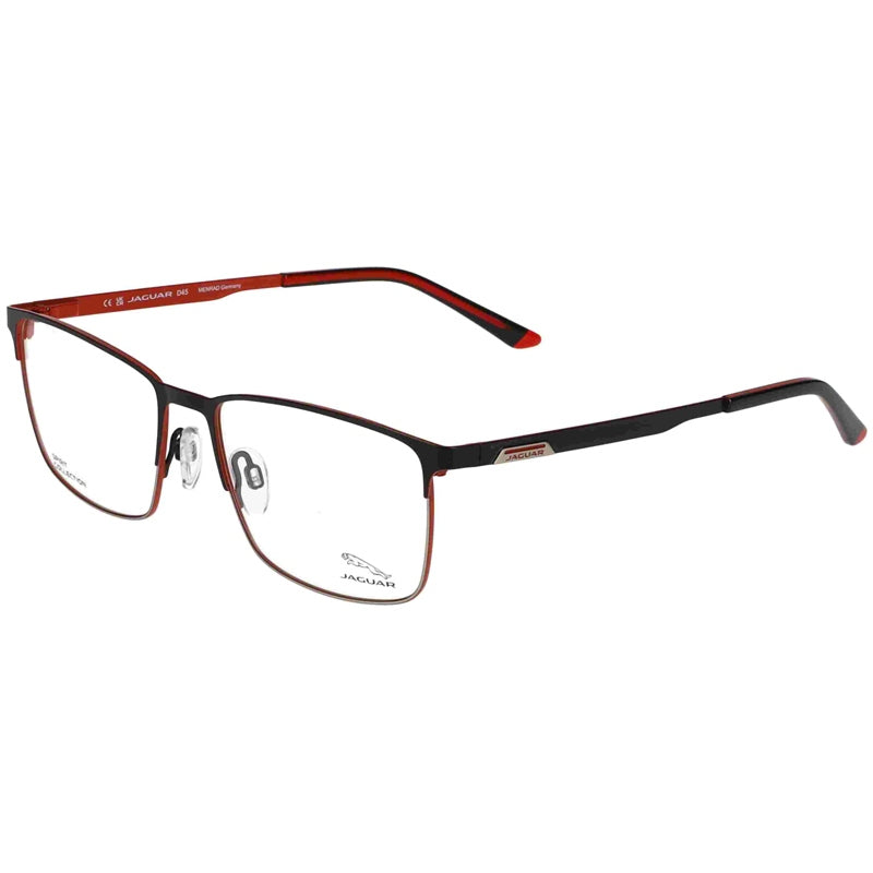 Brille Jaguar, Modell: 33632 Farbe: 6100