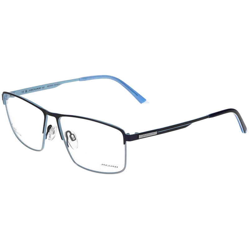 Brille Jaguar, Modell: 33635 Farbe: 3100