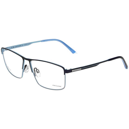 Brille Jaguar, Modell: 33635 Farbe: 3100