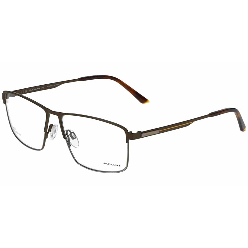 Brille Jaguar, Modell: 33635 Farbe: 4100