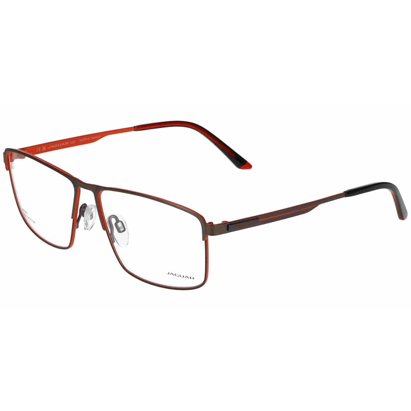 Brille Jaguar, Modell: 33635 Farbe: 4200
