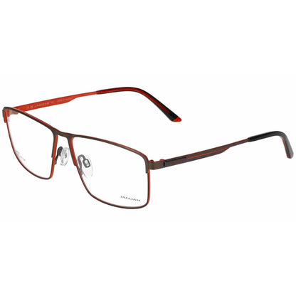 Brille Jaguar, Modell: 33635 Farbe: 4200
