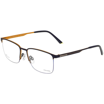 Brille Jaguar, Modell: 33636 Farbe: 3100