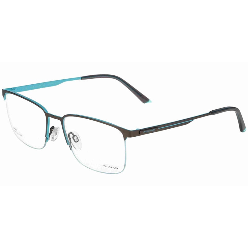 Brille Jaguar, Modell: 33636 Farbe: 4200
