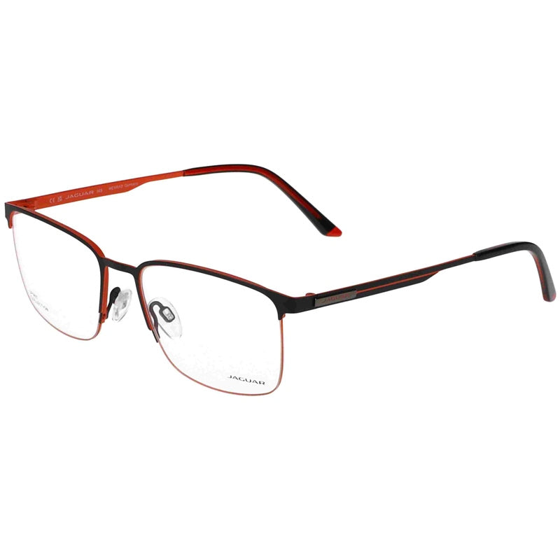 Brille Jaguar, Modell: 33636 Farbe: 6100