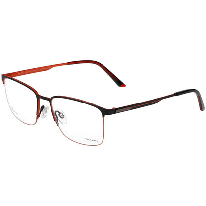 Brille Jaguar, Modell: 33636 Farbe: 6100