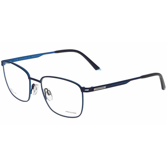 Brille Jaguar, Modell: 33637 Farbe: 3100