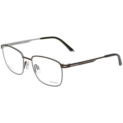 Brille Jaguar, Modell: 33637 Farbe: 4100