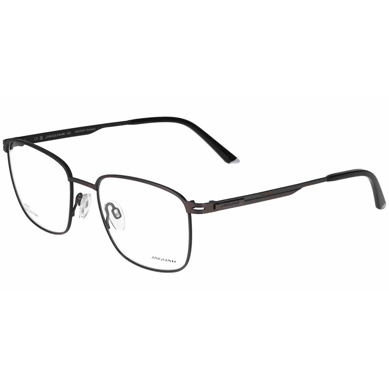 Brille Jaguar, Modell: 33637 Farbe: 4200