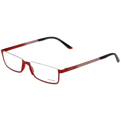 Brille Jaguar, Modell: 33640 Farbe: 2100