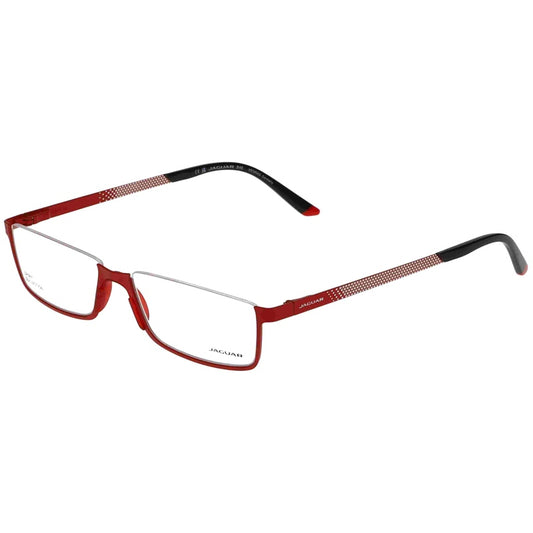 Brille Jaguar, Modell: 33640 Farbe: 2100