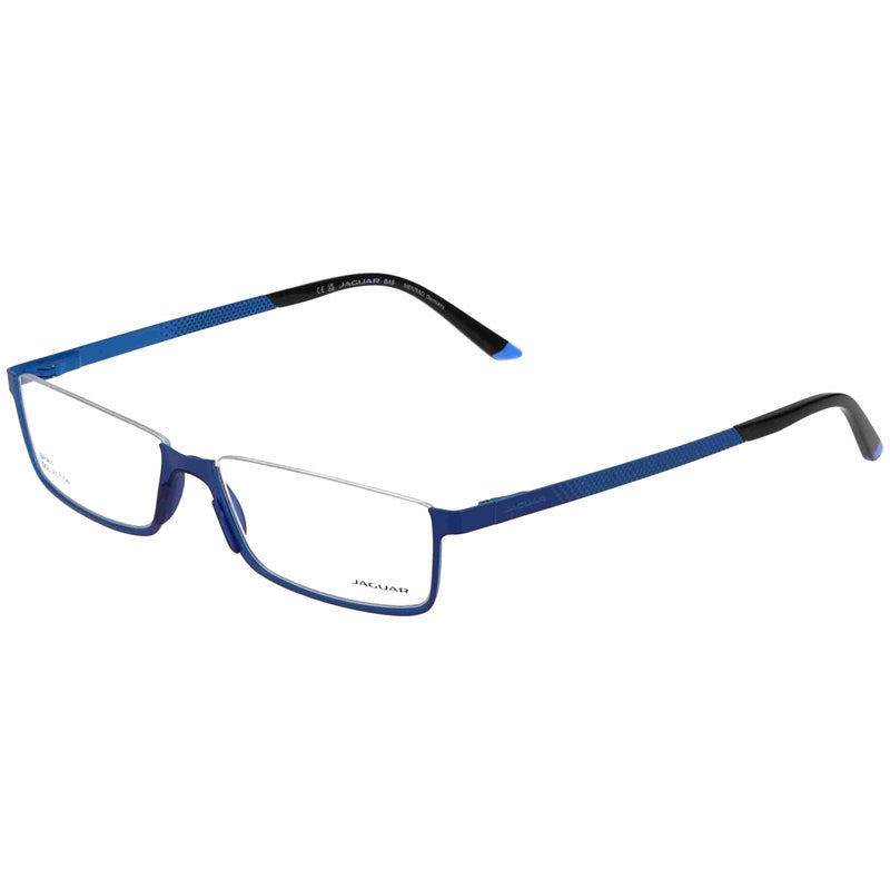 Brille Jaguar, Modell: 33640 Farbe: 3100