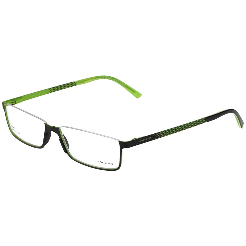 Brille Jaguar, Modell: 33640 Farbe: 6100