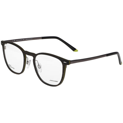 Brille Jaguar, Modell: 33641 Farbe: 5100
