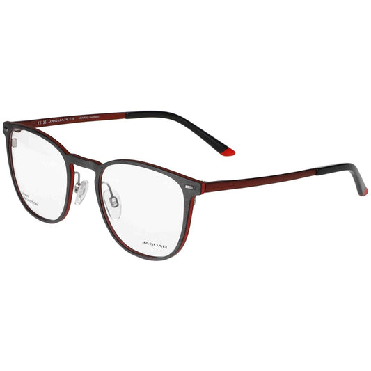 Brille Jaguar, Modell: 33641 Farbe: 6500