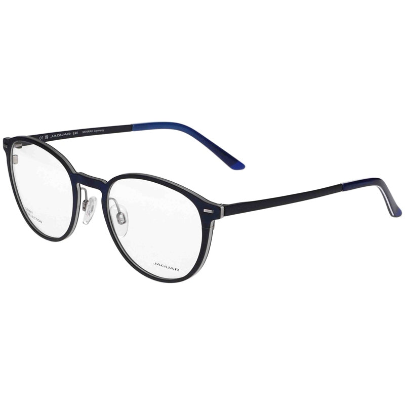 Brille Jaguar, Modell: 33642 Farbe: 3100