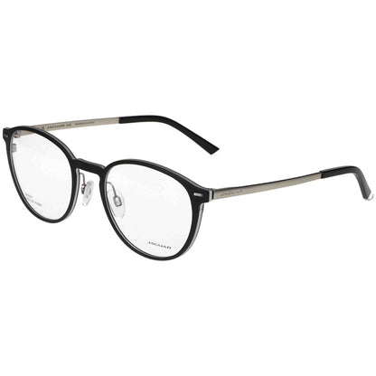 Brille Jaguar, Modell: 33642 Farbe: 6100
