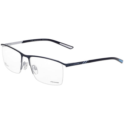 Brille Jaguar, Modell: 33643 Farbe: 3100