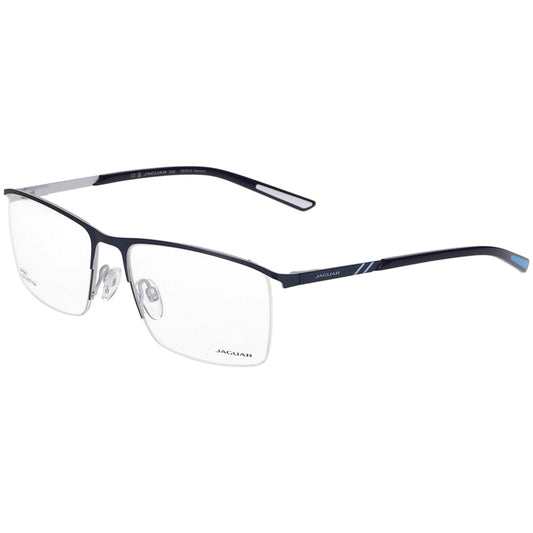 Brille Jaguar, Modell: 33643 Farbe: 3100