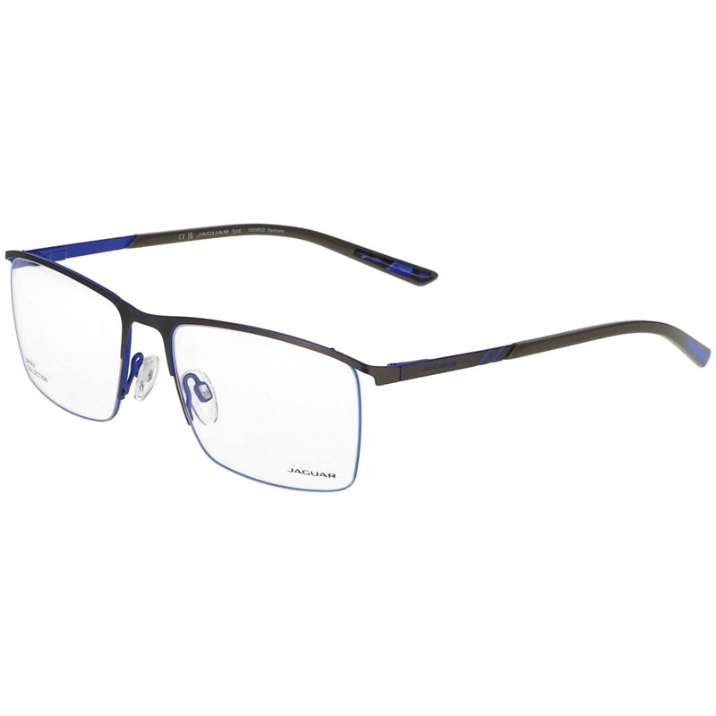 Brille Jaguar, Modell: 33643 Farbe: 4200