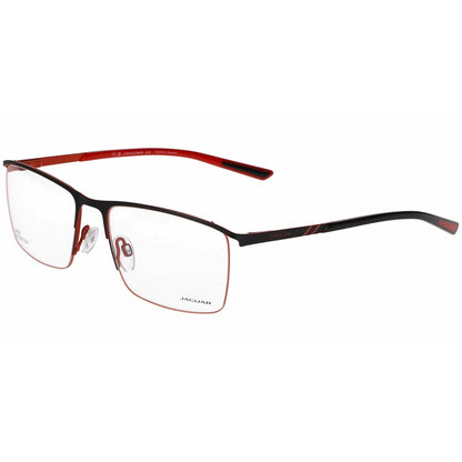 Brille Jaguar, Modell: 33643 Farbe: 6100