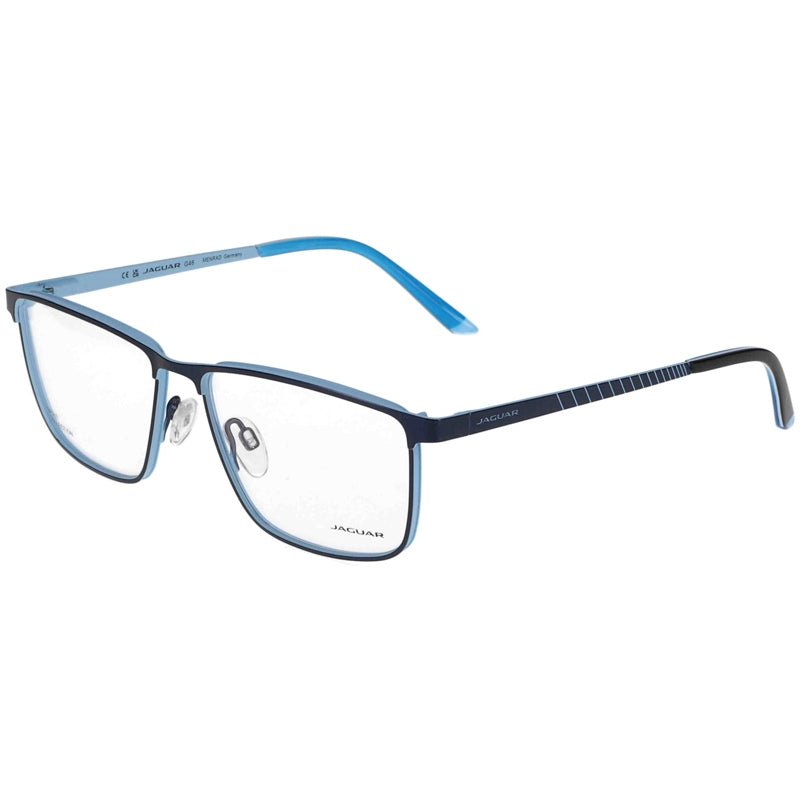 Brille Jaguar, Modell: 33644 Farbe: 3100