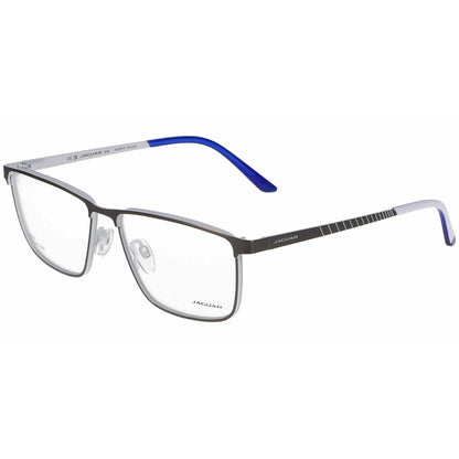 Brille Jaguar, Modell: 33644 Farbe: 4200