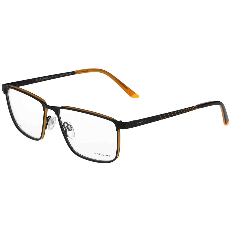 Brille Jaguar, Modell: 33644 Farbe: 6100