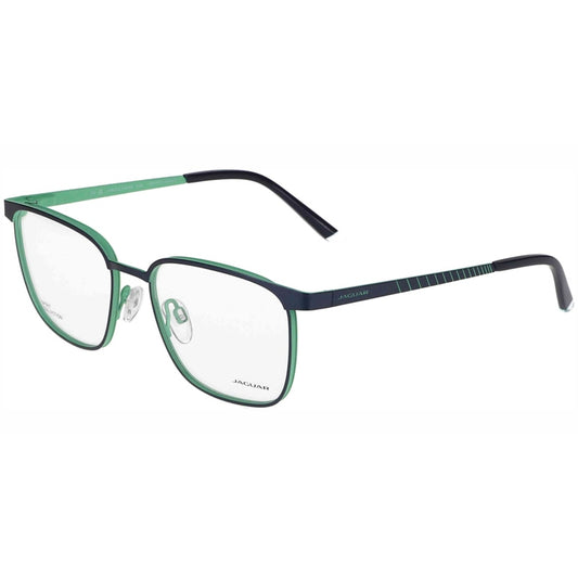 Brille Jaguar, Modell: 33645 Farbe: 3100
